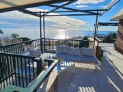 Appartamento in vendita di 87 m² in Corso Guglielmo...