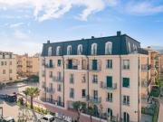 Appartamento in vendita di 87 m² in Corso Italia, 49