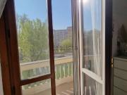Appartamento in vendita di 87 m² in Corso IV Novembre, 78