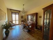 Appartamento in vendita di 87 m² in Corso luigi orione