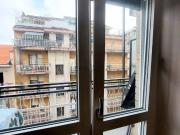 Appartamento in vendita di 87 m² in Corso Monte Cucco, 129