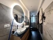 Appartamento in vendita di 87 m² in Corso Monte Cucco, 129