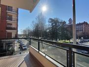 Appartamento in vendita di 87 m² in Corso Montello, 15