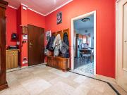 Appartamento in vendita di 87 m² in Corso Montello, 27