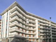 Appartamento in vendita di 87 m² in Corso Peschiera, 321