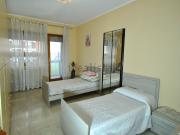 Appartamento in vendita di 87 m² in Corso Roma, 10