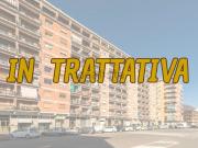 Appartamento in vendita di 87 m² in Corso Vercelli, 175