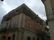 Appartamento in vendita di 87 m² in Corso Vittorio...