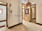 Appartamento in vendita di 87 m² in Cortile Convento, 2