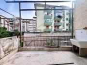 Appartamento in vendita di 87 m² in Fondo Piazzese, 5