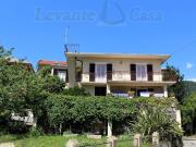 Appartamento in vendita di 87 m² in Frazione Terrile