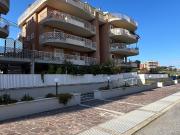 Appartamento in vendita di 87 m² in Largo Giuseppe...