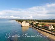 Appartamento in vendita di 87 m² in Località Riotorto...