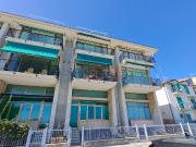 Appartamento in vendita di 87 m² in Lungomare Armando Diaz
