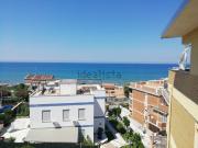 Appartamento in vendita di 87 m² in Lungomare Enea, 144