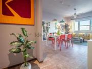 Appartamento in vendita di 87 m² in Piazza Andrea Costa, 4