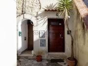 Appartamento in vendita di 87 m² in Piazza Cardinale