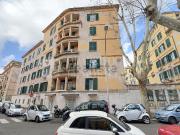 Appartamento in vendita di 87 m² in Piazza Caterina...
