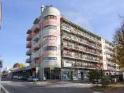 Appartamento in vendita di 87 m² in Piazza Cavallero, 1