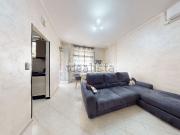 Appartamento in vendita di 87 m² in Piazza Conti di...