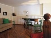 Appartamento in vendita di 87 m² in Piazza della Repubblica