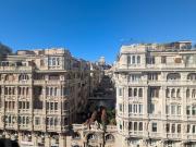 Appartamento in vendita di 87 m² in Piazza della Vittoria