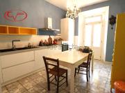 Appartamento in vendita di 87 m² in Piazza Giuseppe...