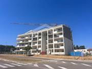 Appartamento in vendita di 87 m² in Piazza Papa Giovanni...