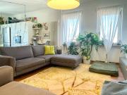 Appartamento in vendita di 87 m² in Piazza Vittorio Veneto