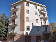 Appartamento in vendita di 87 m² in Piazzale Antonio Gramsci