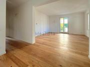 Appartamento in vendita di 87 m² in Piazzale Bernardino...