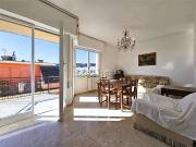 Appartamento in vendita di 87 m² in Salita Sant’Agostino, 16