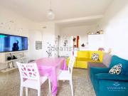 Appartamento in vendita di 87 m² in Strada Comunale San...