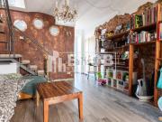 Appartamento in vendita di 87 m² in Strada della...