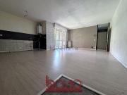 Appartamento in vendita di 87 m² in Strada della Verna, 20