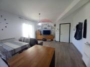 Appartamento in vendita di 87 m² in Strada Nuova, 8