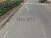 Appartamento in vendita di 87 m² in Strada Provinciale 253