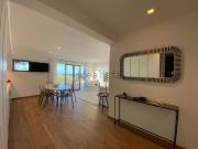 Appartamento in vendita di 87 m² in Strada Punta Lada