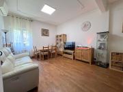 Appartamento in vendita di 87 m² in Strada Romana...