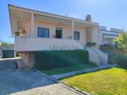 Appartamento in vendita di 87 m² in Strada Torre dei...