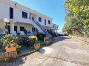 Appartamento in vendita di 87 m² in Via 283, 44