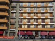 Appartamento in vendita di 87 m² in Via A. Abegg, 2