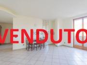 Appartamento in vendita di 87 m² in Via A. Biffi, 3