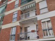 Appartamento in vendita di 87 m² in Via A. Grandi, 6