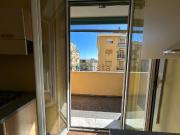 Appartamento in vendita di 87 m² in Via A. Guglielmotti, 45