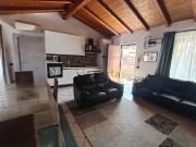 Appartamento in vendita di 87 m² in Via A. Manzoni, 1