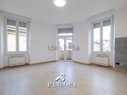 Appartamento in vendita di 87 m² in Via A. Porraneo, 28