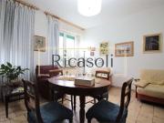 Appartamento in vendita di 87 m² in Via Accademia...