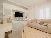 Appartamento in vendita di 87 m² in Via Aguzzafame, 54