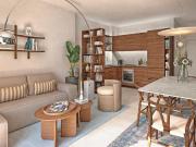 Appartamento in vendita di 87 m² in Via Al Capo, 2